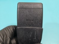 Pas bezpieczeństwa przód lewy kierowcy Suzuki Sx4 S-Cross 13-21 7P2910-P, 84940-61M1 EU