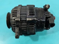 TEST Alternator Kia Pregio 02131-9021 2.7d