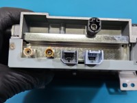 Wyświetlacz MG3 24- 7F3111AR4013183, ZP2273101, 18022773 monitor