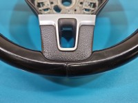 Kierownica Vw Passat B7 3C8419091BF