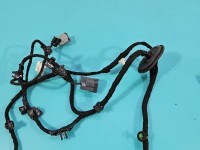 Instalacja Wiązka drzwi tył lewych Ford Focus Mk4 JX6R-14633, A13590355