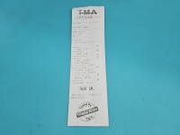 TEST Alternator Citroen Xsara Picasso 1.6 16V