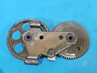 Koło zębate Honda VFR 800 98-01 0.8b