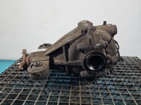 Most tylny DYFER tył infiniti Q50 I 13-17 2.0 T