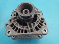 TEST Alternator Seat Toledo II Leon I 1.6 sr 028903028D, 0124325003