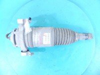 Amortyzator tył prawy Porsche Cayenne II HB tylny