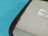 Lusterko lewe pin Vw Transporter T4 HB 5d kolor europa