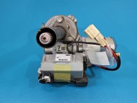 Pompa wspomagania Toyota Verso 09- 2.2 d4d 2AD