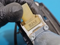 Podnośnik tył prawy SZYBY WINDA Bmw F34 GT 7046032, 0130822515 HB