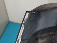 Zderzak tył Mazda CX-9 HB