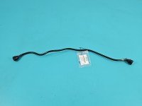 RURKI Przewód paliwowy BMW G20 3120346 2.0 T (B48b20a)