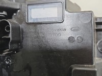 Reflektor lewy lampa przód Skoda Superb III EUROPA 3V1941015E