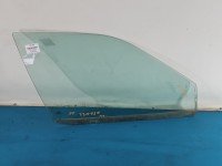 Szyba drzwi przód prawa Vw Polo III 6N HB