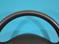 Kierownica Peugeot 207 96701085ZD