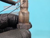 Sonda lambda 05149171AA Jeep Compass I 06-16 2.0 16V