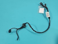 Wiązka instalacja 13273646, 13273646, spryskiwacz klapy Opel Insignia A 13273646