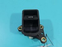 Przełącznik hamulca ręcznego Toyota Avensis III T27 84390-05010