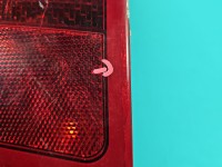 Lampa tył lewa Land Range Rover sport I L320 HB EUROPA