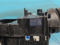 Przełącznik zespolony Toyota Prius II XW20 03- 42100-17F220