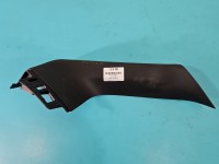 Osłona ZAŚLEPKA PLASTIK BMW iX3 G08 7403761