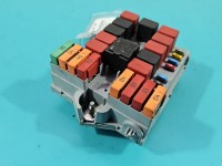 Skrzynka bezpieczników Fiat Ducato IV 1376613080