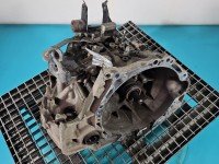 Skrzynia biegów 31115-05020 Toyota Auris II 1.6 16V