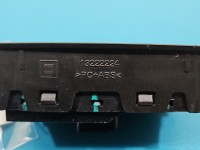 Przełącznik szyb Opel Insignia A 13305011 Producent części: OPEL, Rysy. EU