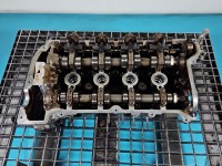 Głowica Citroen C4 II 1.4 16V