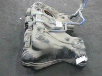 Zbiornik paliwa bak MERCEDES GLC coupe X253 15- 2.0 T