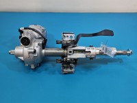 Pompa wspomagania Hyundai Elantra VII 20- 56300AA040 1.6 16V