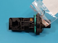 Przepływomierz Opel Astra V K 0280218429, 12671616 1.6 CDTI