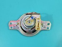 Głośnik Toyota Land Cruiser J200 07- 86160-60540