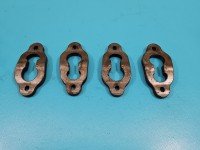 Mocowanie uchwyt Mazda CX-5 I 12-17