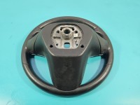 Kierownica Opel Insignia A 13316547