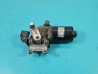 Silniczek Silnik wycieraczek przód Mercedes W245 A1698200300, 405127