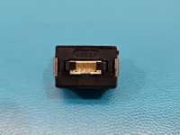 Przełącznik Producent części: BMW, podgrzewania kierownicy Bmw F34 GT 9384363