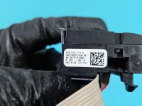 Przełącznik multifunkcja kierownicy Seat Leon III 12- 5F0919719B
