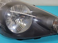 Reflektor prawy lampa przód Honda Jazz II EUROPA