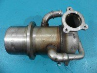 Chłodnica spalin Seat Toledo IV 12- 1.6 tdi 04L131512AG