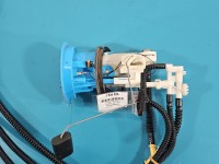 Czujnik poziomu paliwa Vw Tiguan I 07- 1.4 TSI