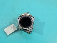 Zawór egr Vw Passat B6 749603D, 076607015 1.9 tdi Volkswagen