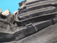 Reflektor lewy lampa przód Seat Leon I Toledo II EUROPA