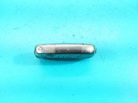 PILOT KLUCZYK KEYLESS JAGUAR XF II X260