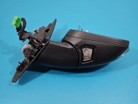 Lusterko prawe VOLVO S60 II 10- 619-16 europa