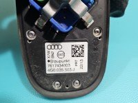 Antena AUDI A4 B8 4GO035503J