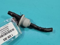 Zawór pozostałe Skoda Scala 2019- 05C906517B 1.0 tsi