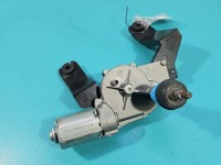 Silniczek Silnik wycieraczki tył Kia Sportage III 10-15 98700-3W000