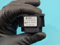Przełącznik szyb Mazda 2 II DE DF7166350C EU