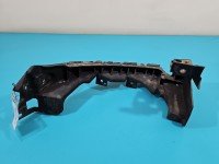 Listwa podref Subaru Tribeca 05-14 3.6 V6