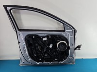 DRZWI PRZÓD LEWE KIEROWCY Hyundai I30 III 16- 5d R2t